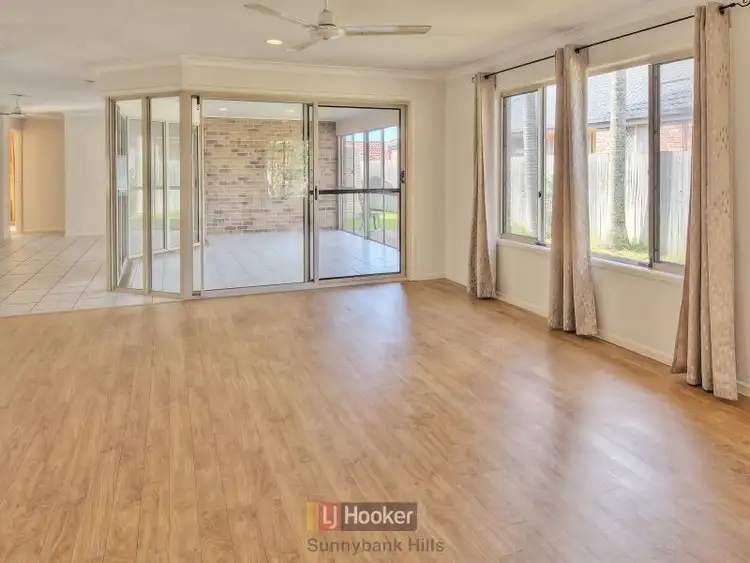 Sixth view of Homely house listing, 26 Allarton Street, Coopers Plains QLD 4108