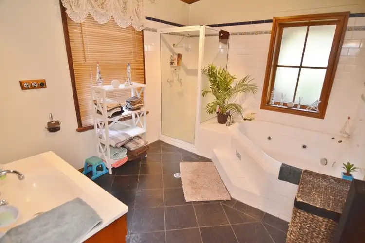 Third view of Homely house listing, 40 Wrights Road, Lithgow NSW 2790