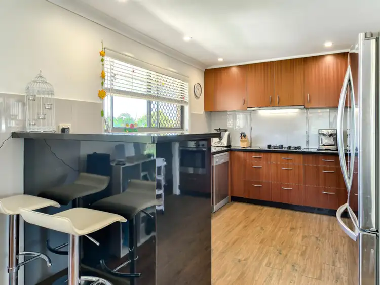 Third view of Homely house listing, 14 Parmitto Street, Boondall QLD 4034