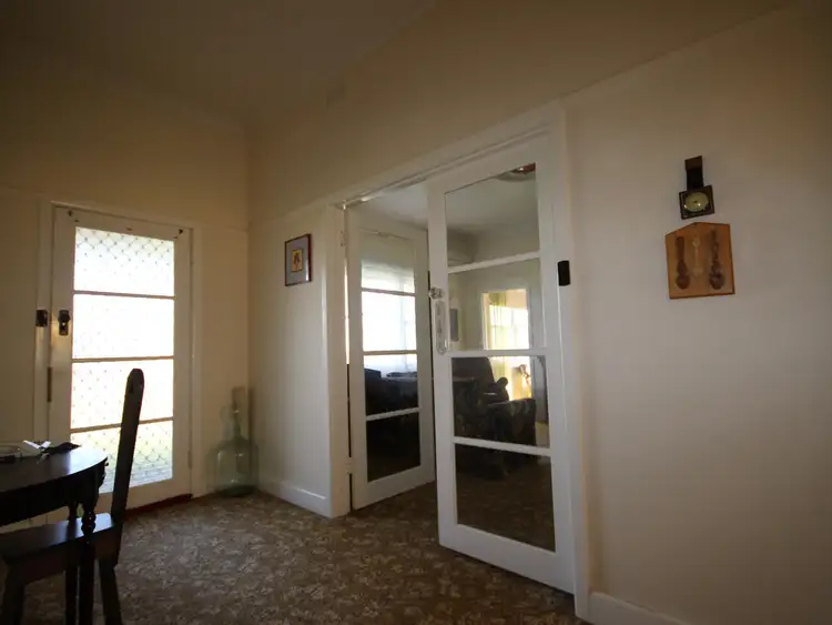 Sixth view of Homely house listing, 6 Quarry Street, Wonthaggi VIC 3995