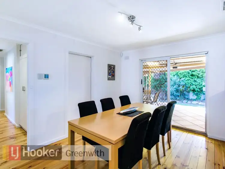 Fifth view of Homely house listing, 10 Mannara Road, Fairview Park SA 5126