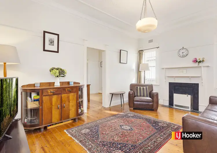 354 New Canterbury Road, Dulwich Hill NSW 2203