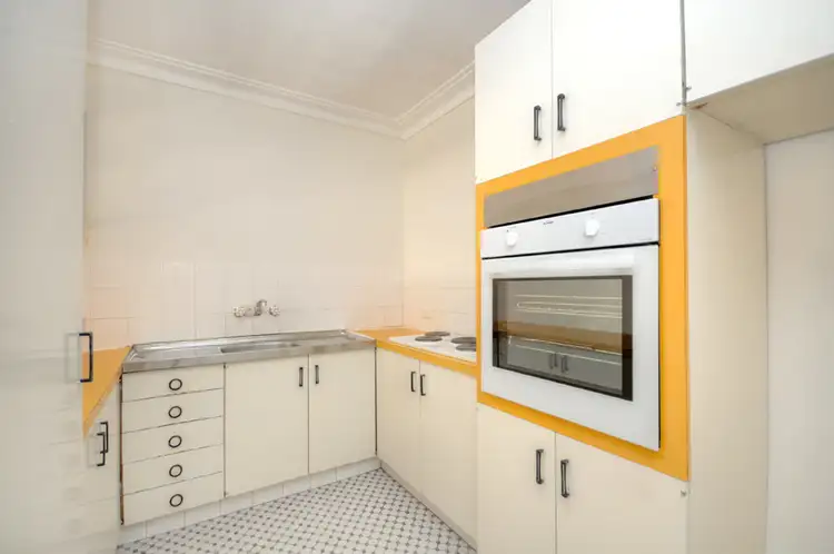 Third view of Homely unit listing, 7/91 Queen Street, Southport QLD 4215