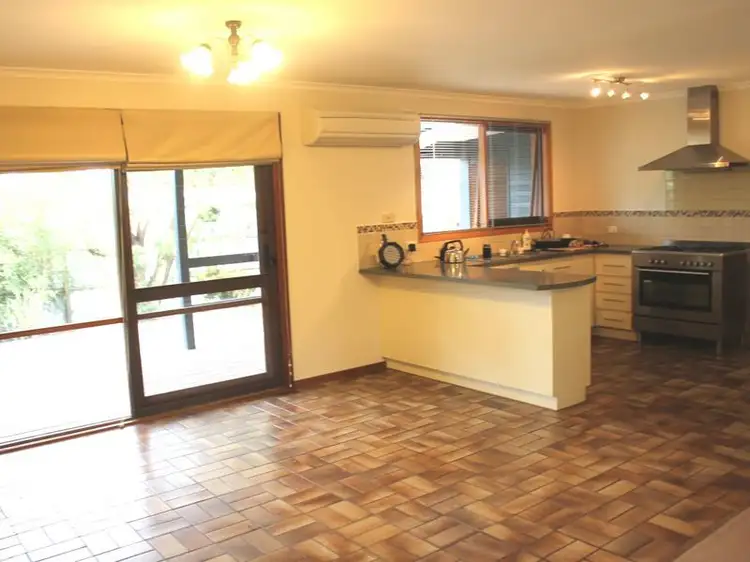 Second view of Homely house listing, 6 Mandy Court, Inverloch VIC 3996