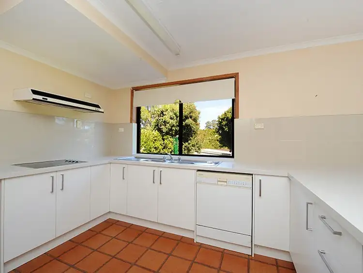 Second view of Homely house listing, 10 Cluny Drive, Buderim QLD 4556