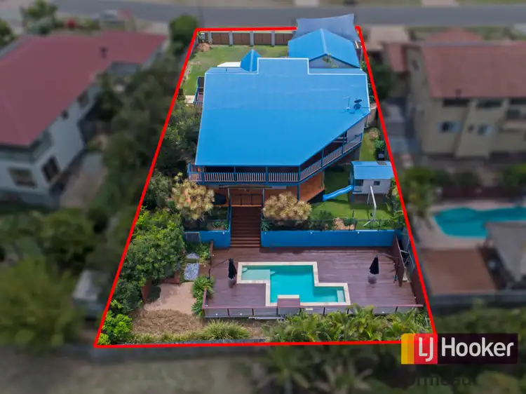 Third view of Homely house listing, 20 Sir Charles Holm Drive, Ormeau Hills QLD 4208