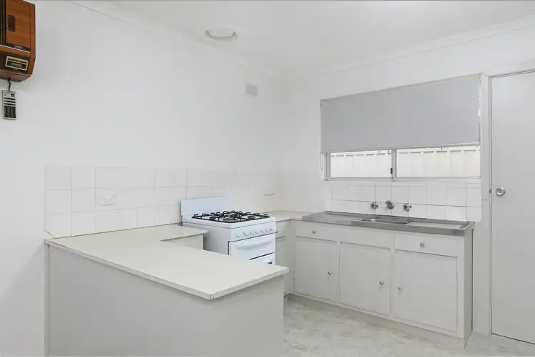 Fourth view of Homely unit listing, 4/200A Diagonal Road, Warradale SA 5046