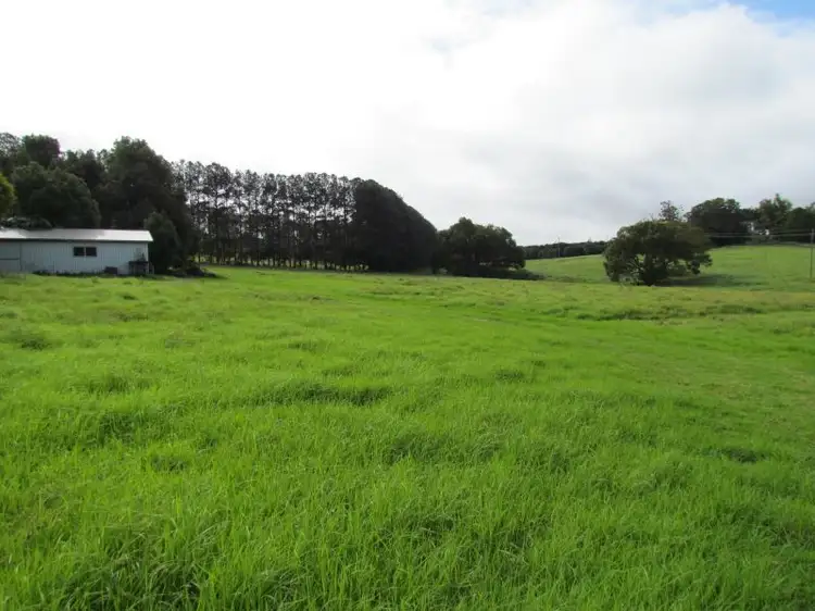 12 Upton Place, Alstonville NSW 2477