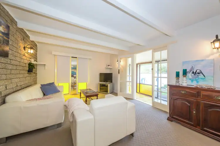 Third view of Homely house listing, 10 Trevor Street, Beachmere QLD 4510