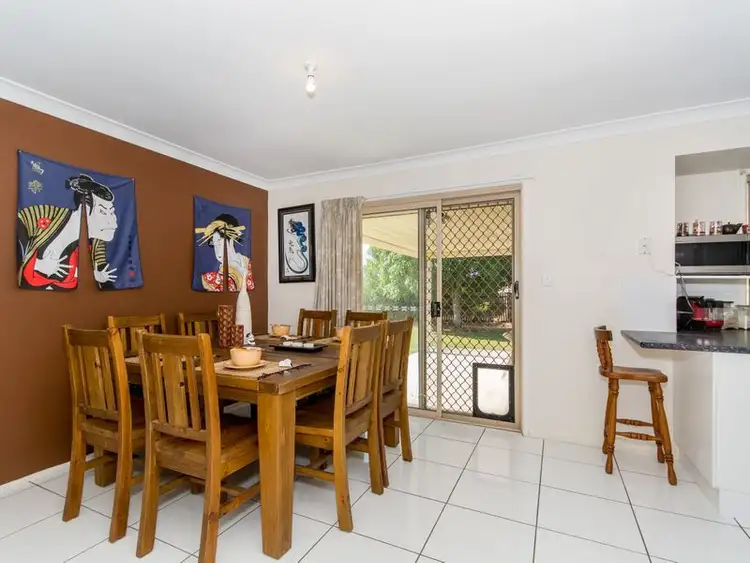 Fifth view of Homely house listing, Address available on request