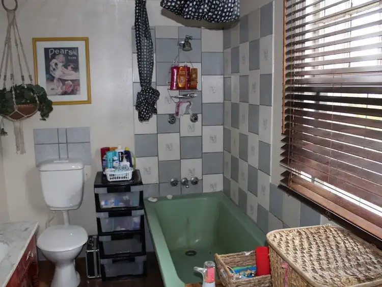 Sixth view of Homely house listing, 46 Tenterfield Street, Deepwater NSW 2371