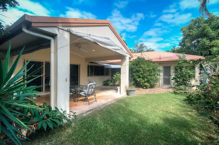 Main view of Homely house listing, 5 Ulysses Avenue, Port Douglas QLD 4877