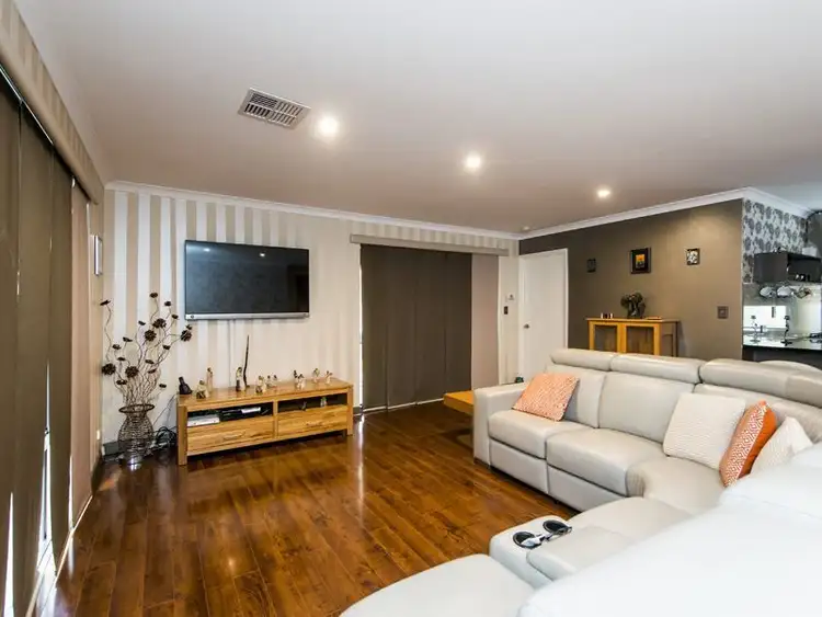 Seventh view of Homely house listing, 27A Risby Street, Gosnells WA 6110