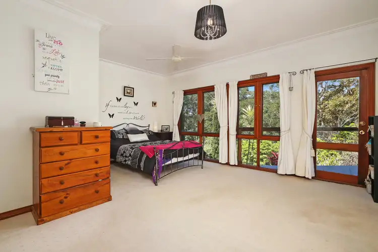 Fourth view of Homely house listing, 102 Scenic Highway, Terrigal NSW 2260