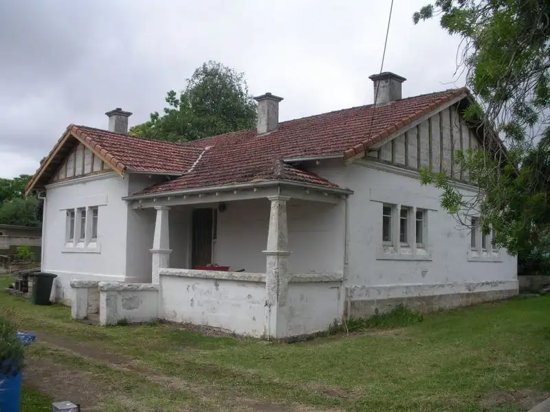 Main view of Homely house listing, 65 Ferrers Street, Mount Gambier SA 5290