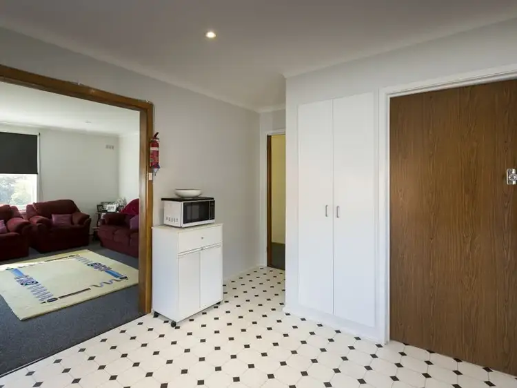Fifth view of Homely house listing, 48 Finlay Street, Bridgewater TAS 7030
