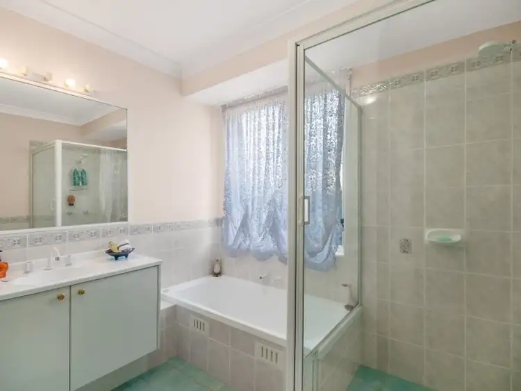 Sixth view of Homely house listing, 8 Callistemon Close, Narara NSW 2250