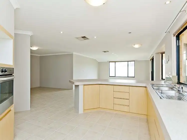 Sixth view of Homely house listing, 74 Shannon Ramble, Gosnells WA 6110