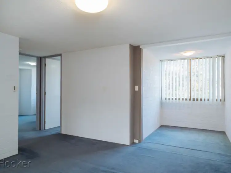 Fourth view of Homely unit listing, 108B/19 Herdsman Parade, Wembley WA 6014