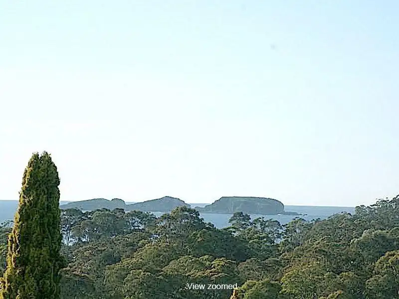 Main view of Homely house listing, 36 Dominic Drive, Batehaven NSW 2536