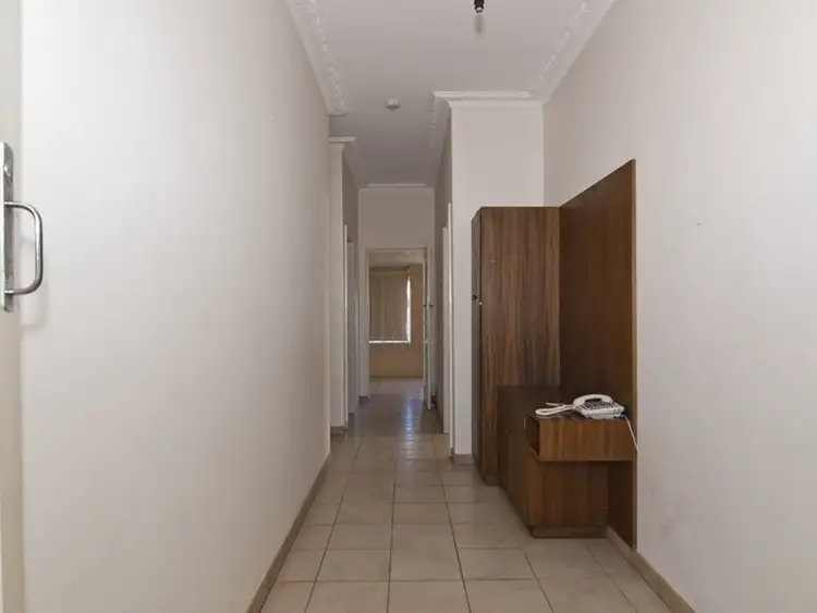 Sixth view of Homely house listing, 60 Ellendale Road, Noble Park VIC 3174