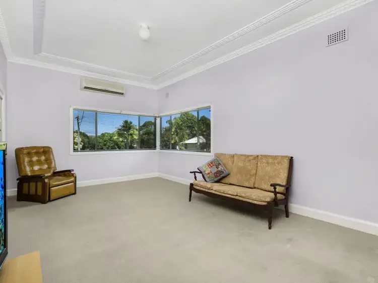 Second view of Homely house listing, 4 Hopetoun Street, Kempsey NSW 2440