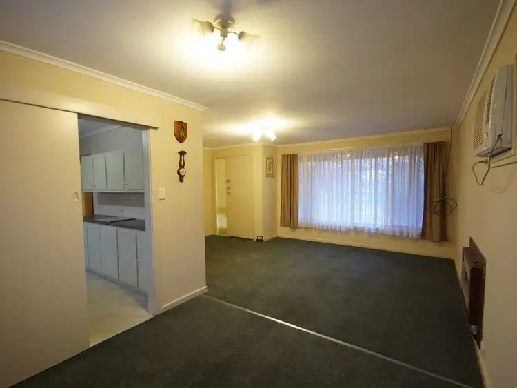 Fourth view of Homely house listing, 4 Seatown Road, Elizabeth Park SA 5113