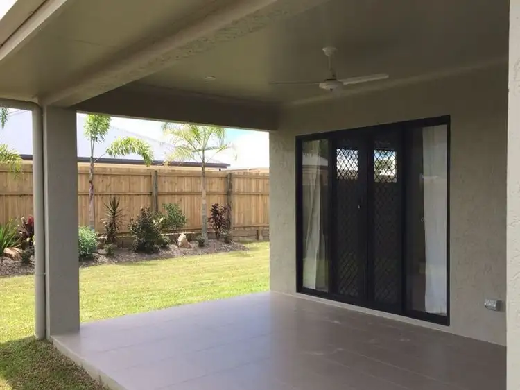 Third view of Homely house listing, 10 Gurrumbah Link, Smithfield QLD 4878