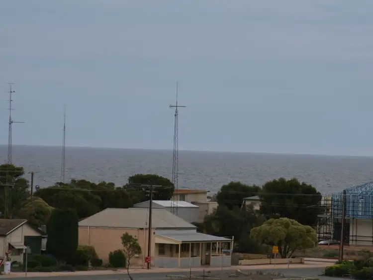 Second view of Homely land listing, Lot/25 Ocean Parade, Balgowan SA 5573