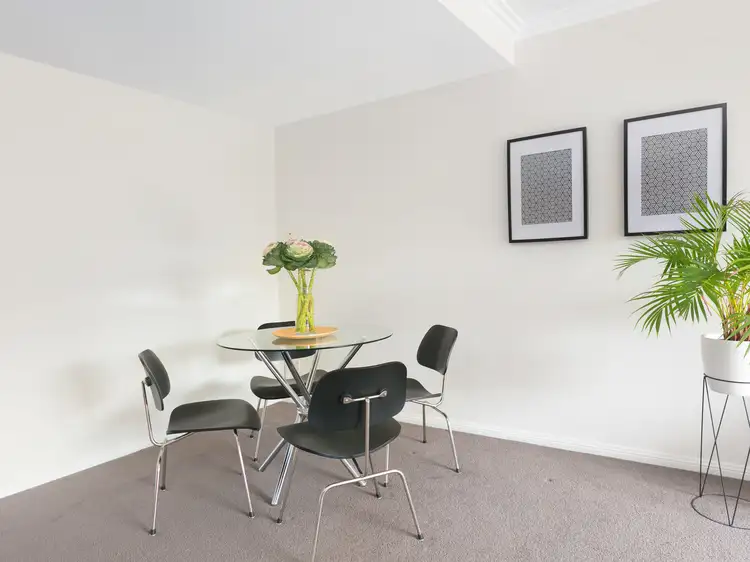 Third view of Homely apartment listing, 72/1-3 Delmar Parade, Dee Why NSW 2099