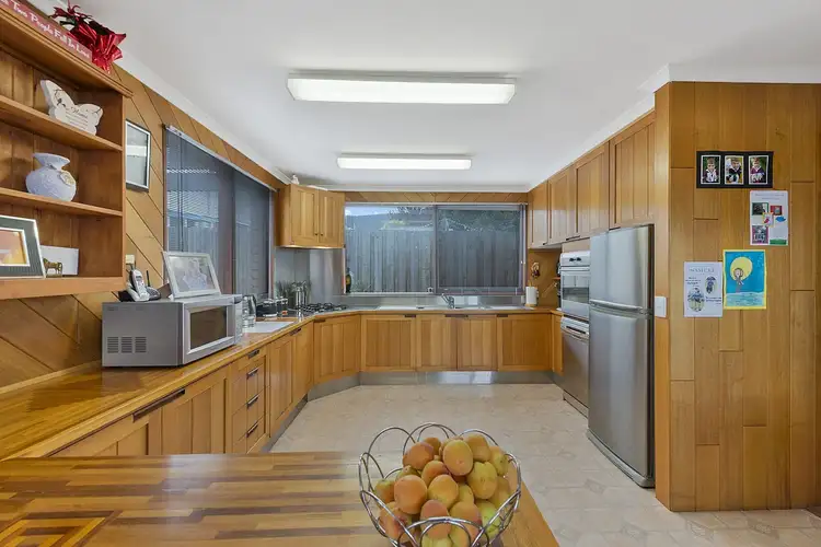 Fifth view of Homely house listing, 72 Abbotsfield Road, Claremont TAS 7011