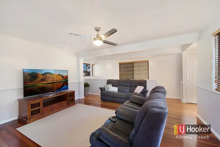 Seventh view of Homely house listing, 14 Jilloong Street, Strathpine QLD 4500