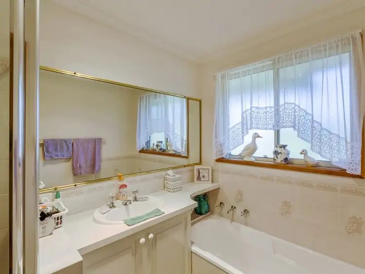 Sixth view of Homely unit listing, 2/5 Godfrey Road, Claremont TAS 7011