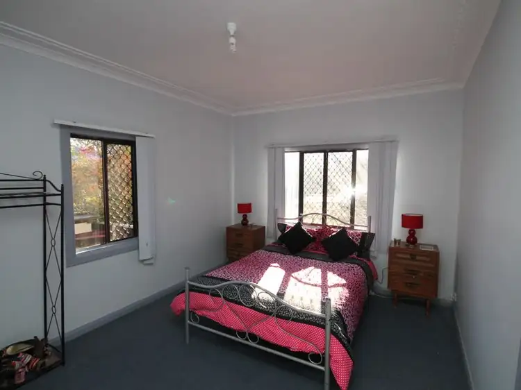 Fourth view of Homely house listing, 14 Warialda Road, Inverell NSW 2360