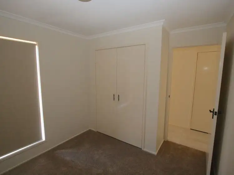 Fifth view of Homely semi-detached listing, 2/18 Red Bass Avenue, Tweed Heads West NSW 2485