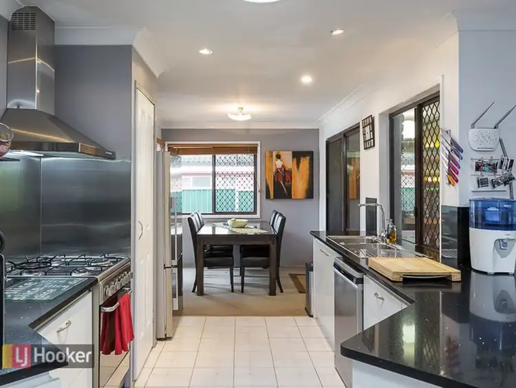 Sixth view of Homely house listing, 20 Redruth Road, Alexandra Hills QLD 4161