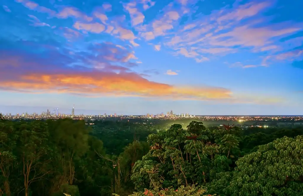 Main view of Homely house listing, 15 Earle Court, Tallai QLD 4213