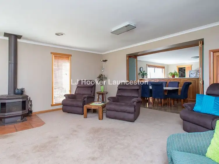 Third view of Homely house listing, 20 South Street, Carrick TAS 7291