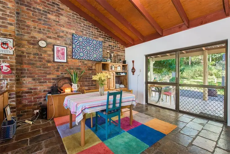 Fifth view of Homely house listing, 7 Coomburra Crescent, Ocean Shores NSW 2483