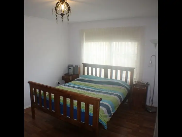 Seventh view of Homely house listing, 2 Peterson Close, Kincumber NSW 2251