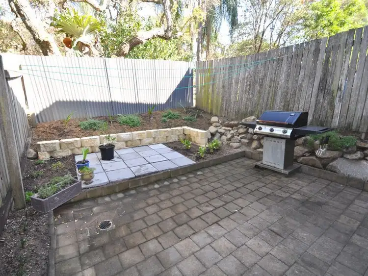 Sixth view of Homely townhouse listing, 3/120 Smith Road, Woodridge QLD 4114