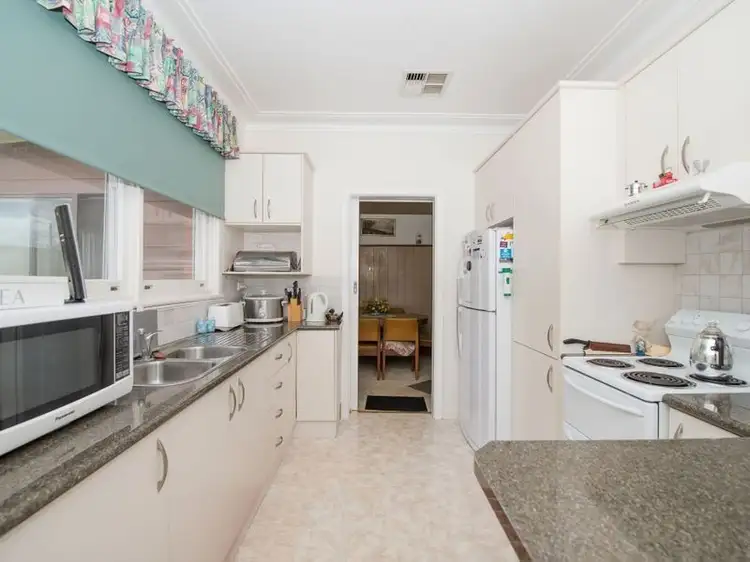 Second view of Homely house listing, 19 Petra Avenue, Tamworth NSW 2340