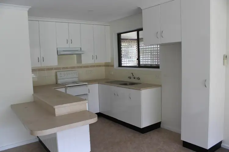 Second view of Homely house listing, 13 Koolgarra Drive, Bega NSW 2550