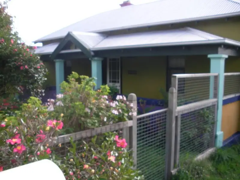 Main view of Homely house listing, 8 Amor Street, Mount Gambier SA 5290
