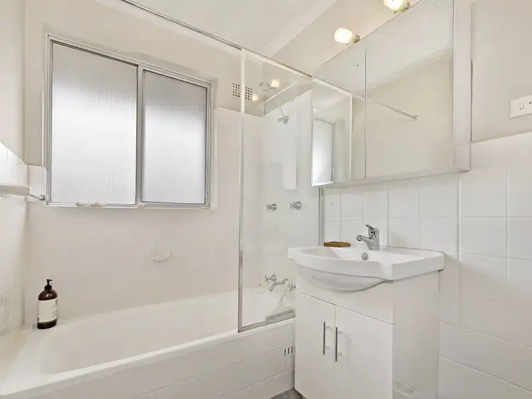 Fourth view of Homely unit listing, 20/147 Constitution Road, Dulwich Hill NSW 2203