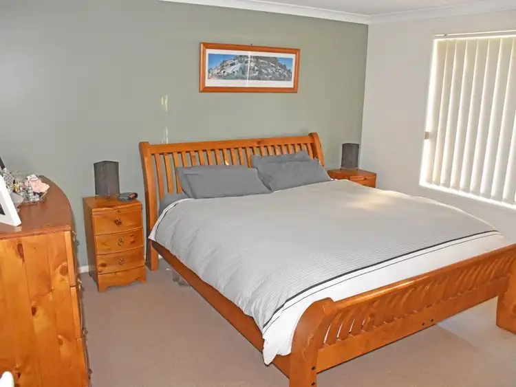 Sixth view of Homely house listing, 5 Elliott Close, Raymond Terrace NSW 2324