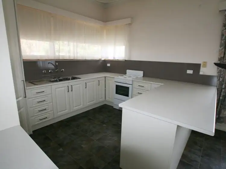 Second view of Homely house listing, 6 Forster Street, Kadina SA 5554