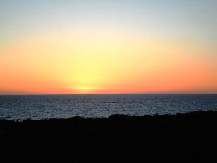 Seventh view of Homely land listing, 29 Compass Circle, Yanchep WA 6035