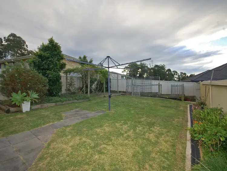 Second view of Homely house listing, 9 Rosedale Place, Tinonee NSW 2430