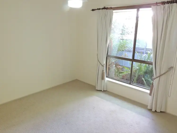 Sixth view of Homely house listing, 1 Milloo Street, Swan Hill VIC 3585